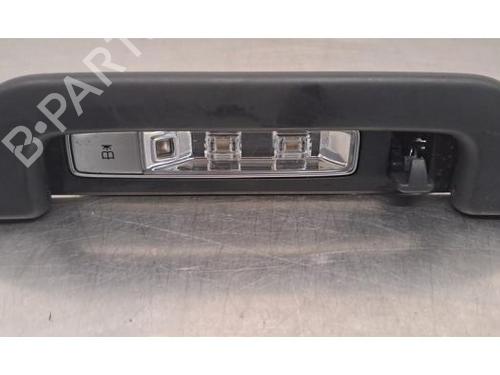 Used Other Other MERCEDES-BENZ GLE (V167) GLE 400 d 4-matic (167.123) (330 hp) 33167412 33167412