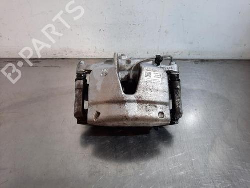 Used Right front brake caliper Right front brake caliper 37225364 37225364
