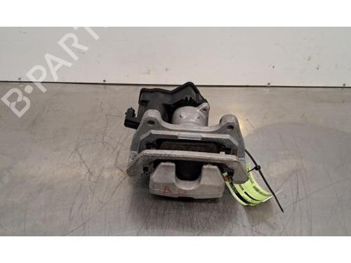 BP31374926M106 main image