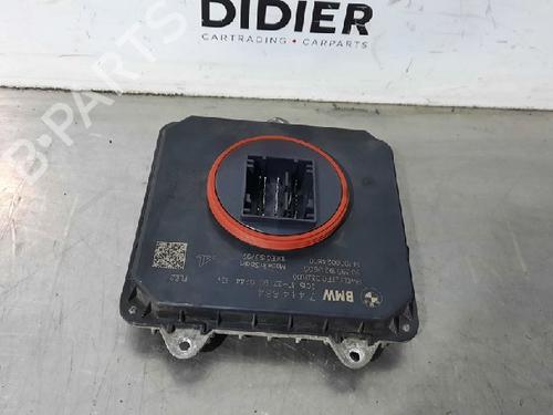 Used Xenon ballast BMW 3 (F30, F80) 340 i (326 hp) 10881196
