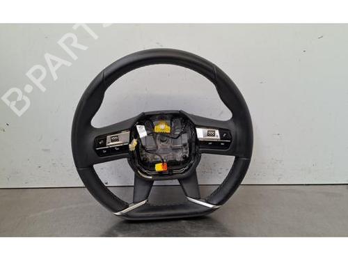 Used Steering wheel Steering wheel 37674515 37674515