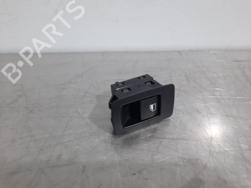 Used Switch BMW 1 (F20) 116 i (109 hp) 16264186