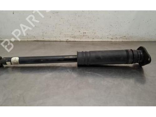 Used Right rear shock absorber Right rear shock absorber 38313295 38313295