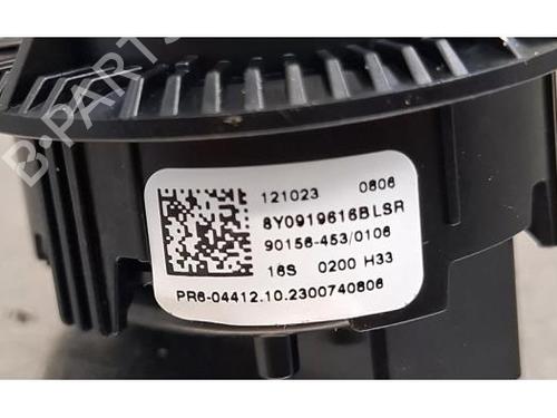 Switch AUDI A3 Limousine (8YS, 8YM) S3 TFSI quattro | BP39418084I30 - Image 3