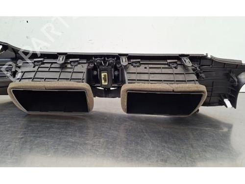 Luftventil HYUNDAI i20 III (BC3, BI3) 1.0 T-GDI | BP34048312I21 - Image 6