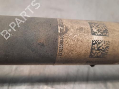 Right rear driveshaft MERCEDES-BENZ SPRINTER 3,5-t Van (B907, B910) eSPRINTER (910.633) | BP15038960M41 