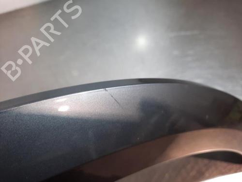 Other CUPRA FORMENTOR (KM7, KMP) 2.0 TSI 4Drive | BP32767739O1 - Image 8