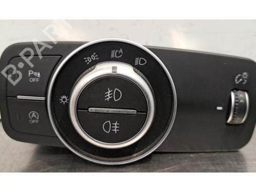 Used Switch ALFA ROMEO STELVIO (949_) 2.2 D (949.AXD1A) (160 hp) 32820501