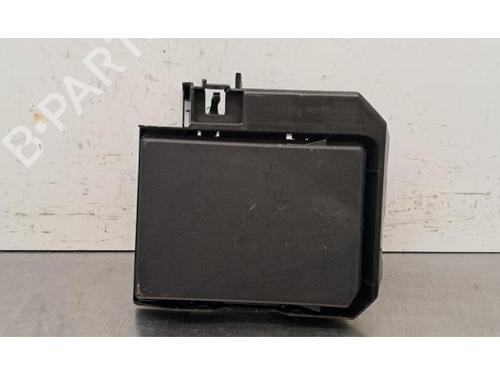 Fuse box DACIA SPRING Extreme | BP36379471E1 - Image 4