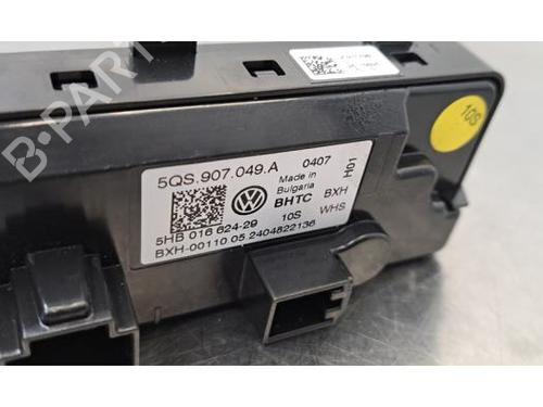 Switch VW TIGUAN (CT1) 1.5 eTSI | BP37038101I30 - Image 3