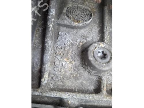 Gearbox OPEL VIVARO C Van (K0) 2.0 | BP37729513M3  - Image 5