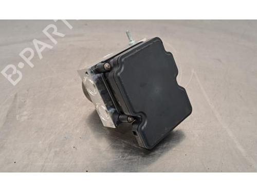 ABS pump RENAULT ARKANA I (LCM_, LDN_) 1.6 E-TECH 145 (LDMU) | BP29818007M43