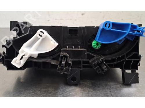 Climate control RENAULT TRAFIC III Van (FG_) 2.0 dCi 130 (FGMY) | BP37511421I5 - Image 2