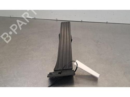 Used Pedal Pedal BMW 1 (F40) 116 i (109 hp) 40285058 40285058