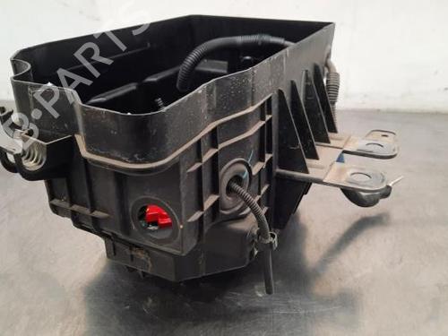 Support RENAULT CLIO V (B7_) 1.6 E-TECH 140 (B7MU) | BP23603526C155 