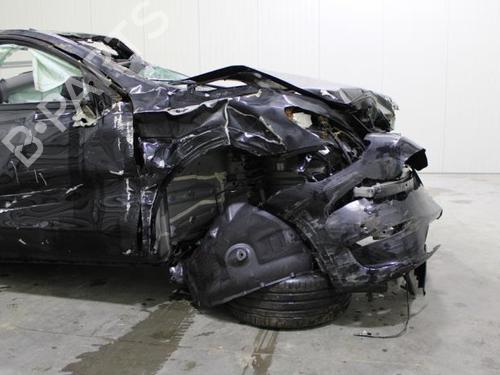 Steering column TESLA MODEL Y (5YJY) EV | BP33316530M21  - Image 20