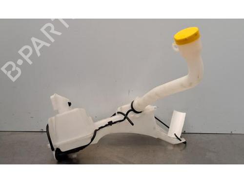 windscreen-washer-tank-renault-clio-v-b7_-2019-39905774 main image