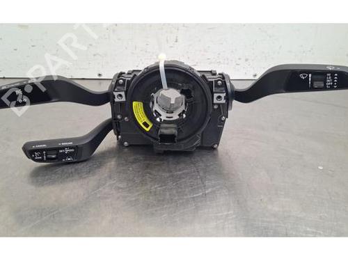 Used Steering column stalk Steering column stalk 37275768 37275768