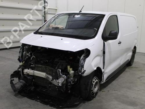 Recambios OPEL VIVARO C Van (K0)  2.0  4768933