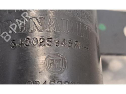 Left front shock absorber RENAULT TRAFIC III Van (FG_) 2.0 dCi 130 (FGMY) | BP38043842M16 - Image 4