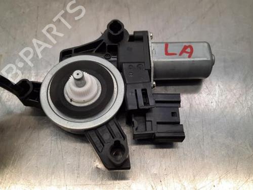Used Electronic module BMW X1 (U11) xDrive 25 e Plug-in-Hybrid (245 hp) 23621687
