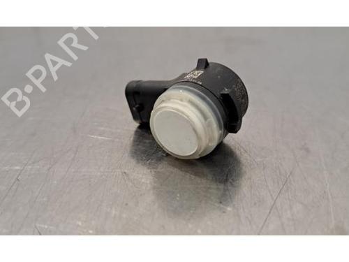 Módulo eletrónico NISSAN X-TRAIL IV (T33) 1.5 VC-T e-Power (204 hp) 32510982