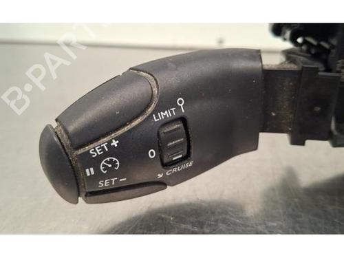 Steering column stalk CITROËN BERLINGO Box Body/MPV (K9) 1.5 BlueHDi 130 | BP32632881I23