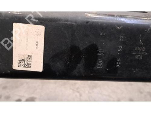 Bagaksel SKODA KAROQ (NU7, ND7) 2.0 TDI | BP39452862M2  - Image 9
