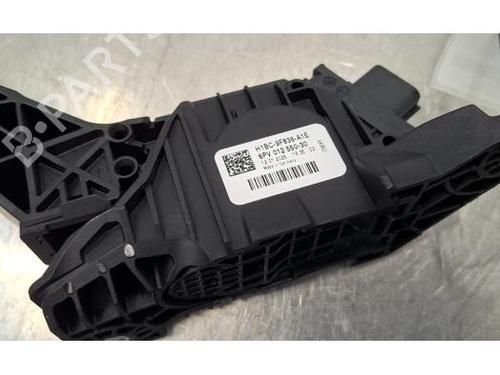 Pedal FORD PUMA (J2K, CF7) 1.0 EcoBoost mHEV | BP40065681I4 - Image 3
