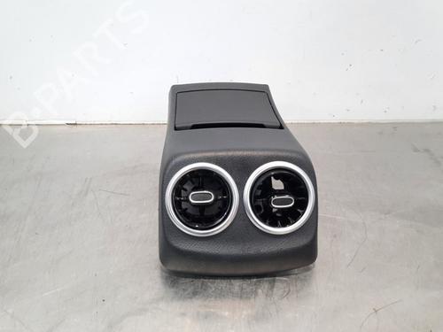 Used Air vent MERCEDES-BENZ A-CLASS (W177) A 160 (177.082) (109 hp) 15036131