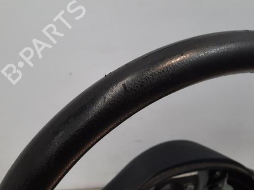 Steering wheel BMW X5 (E70) xDrive 35 d | BP17111056C49 