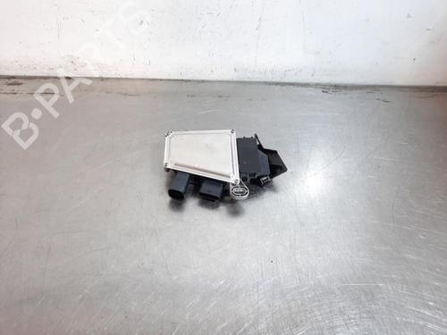 Electronic module OPEL CORSA F (P2JO) CORSA-e (68) | BP35780049M83 - Image 2
