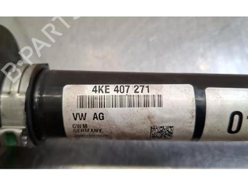 Right front driveshaft AUDI E-TRON Sportback (GEA) 50 quattro | BP38606760M39 - Image 4