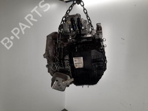 Girkasse Girkasse DS DS 7 Crossback (J4_, JR_, JC_) E-TENSE 4x4 (J45GBU) (300 hp) 35315101 35315101