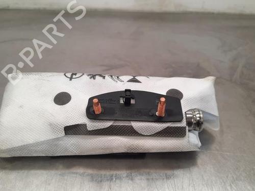 Other PEUGEOT 208 II (UB_, UP_, UW_, UJ_) 1.5 BlueHDI 100 | BP23613493O1 
