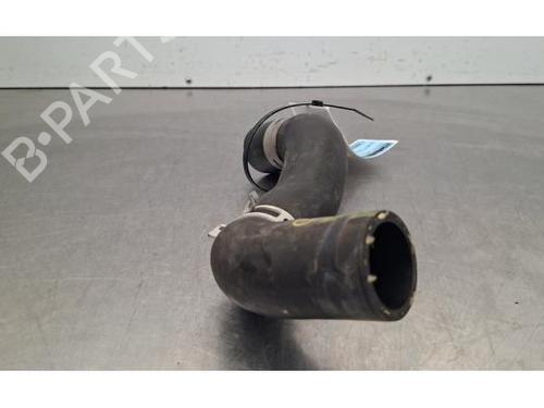 Pipe TOYOTA C-HR (_X2_, _H2_) Hybrid (ZYX20) | BP33892769M125 - Image 3