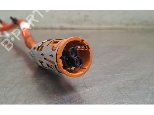 Cable MG MG 3 (ZP2_) 1.5 Hybrid+ | BP38322216E12 - Image 3
