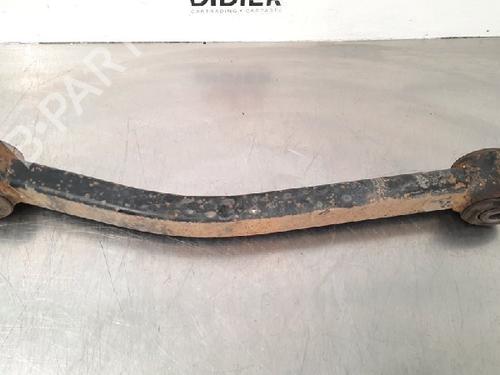 Right rear suspension arm JEEP WRANGLER III (JK) 2.8 CRD | BP10885924M15 