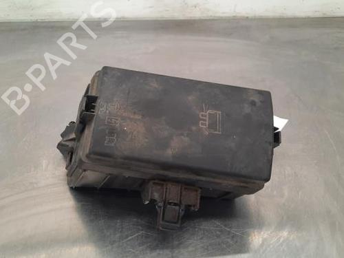 Used Fuse box AUDI A3 Limousine (8VS, 8VM) 1.6 TDI (110 hp) 23615464