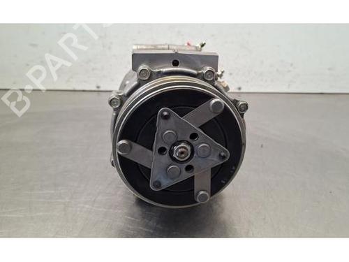 AC compressor PEUGEOT BOXER Platform/Chassis 2.2 BlueHDi 165 | BP39453233M34 - Image 2