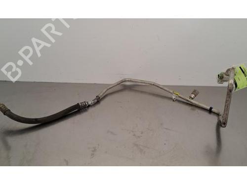 Used AC pipe FIAT PANDA (312_, 319_) 0.9 Natural Power (312PXN1A) (80 hp) 28089443