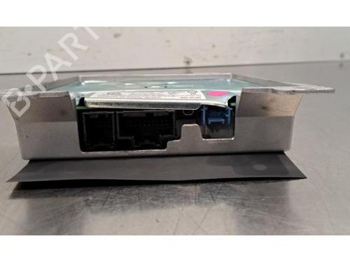 Electronic module FORD PUMA (J2K, CF7) 1.0 EcoBoost mHEV | BP33167571M83 - Image 6