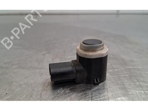 electronic-module-mg-mg-hs-as23-2018-36872847 main image