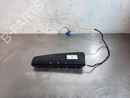 Used Other BMW 1 (F40) 116 d (116 hp) 30331623