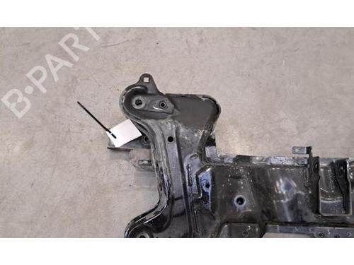 Subframe CITROËN C3 III (SX) 1.5 BlueHDi 100 (SXYHYP, SXYHTU) | BP36004965M9  - Image 10