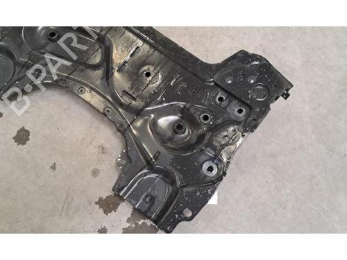 Subframe OPEL ASTRA L (OV5) 1.2 (FPHNSL, FPHNSR) | BP38181568M9 - Image 9