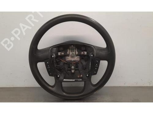 Used Steering wheel PEUGEOT BOXER Van 2.2 HDi 130 (131 hp) 23628045