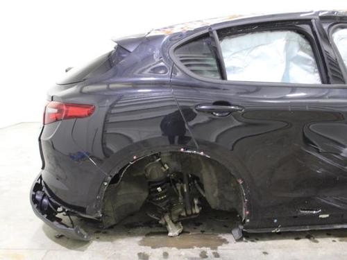 Switch ALFA ROMEO STELVIO (949_) 2.2 D (949.AXD1A) | BP32820501I30  - Image 18