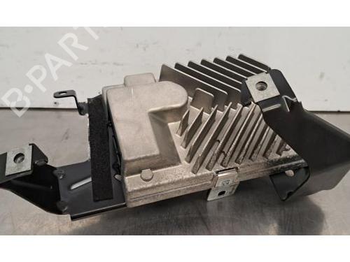 Used Electronic module Electronic module BMW 2 Active Tourer (F45) 216 i (109 hp) 32485753 32485753