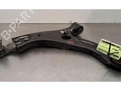 BP31842857M12 main image